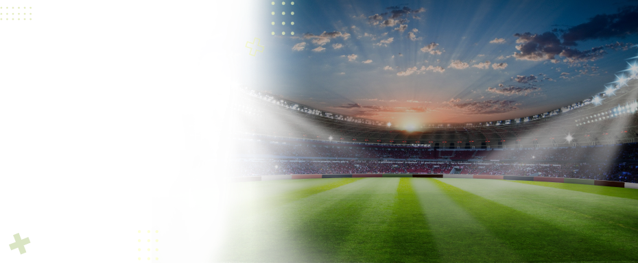 23bet. com