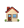 Pixbet download atualizado