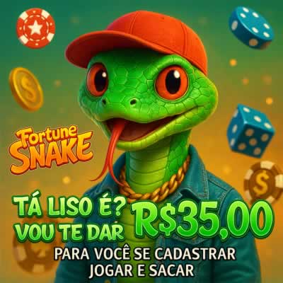joga junto