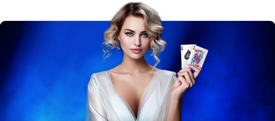 Wim44bet login