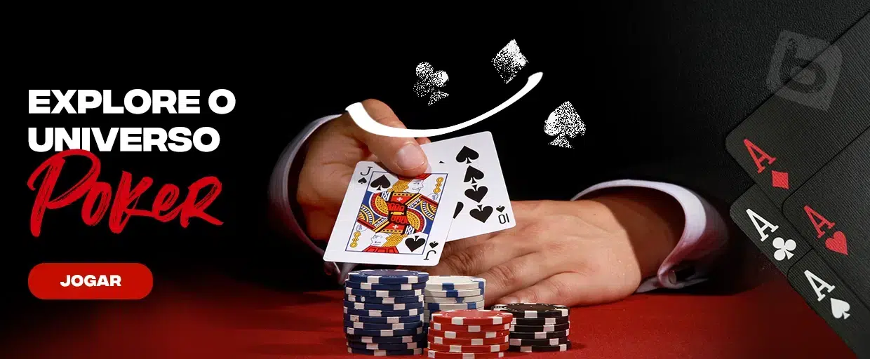 0xbet