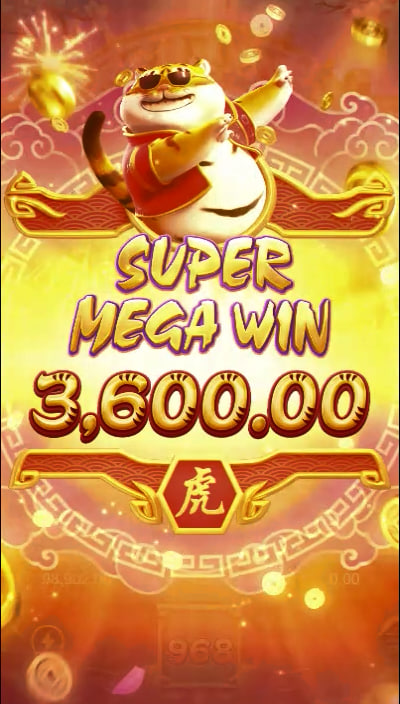 161bet login
