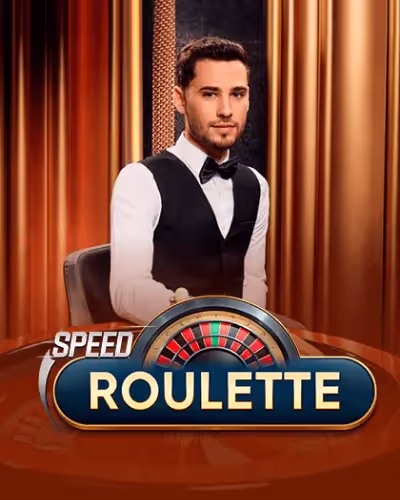 888game bet