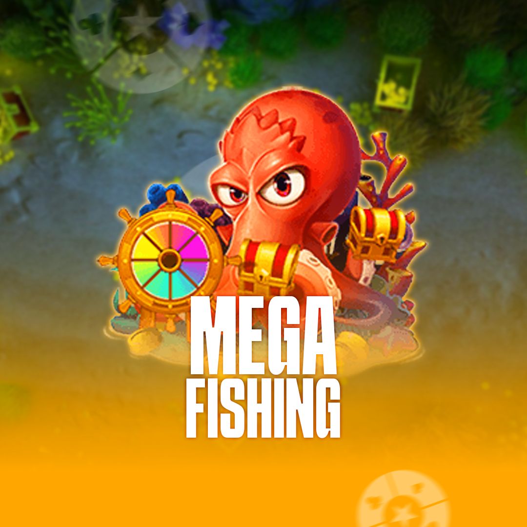 mgbet .com