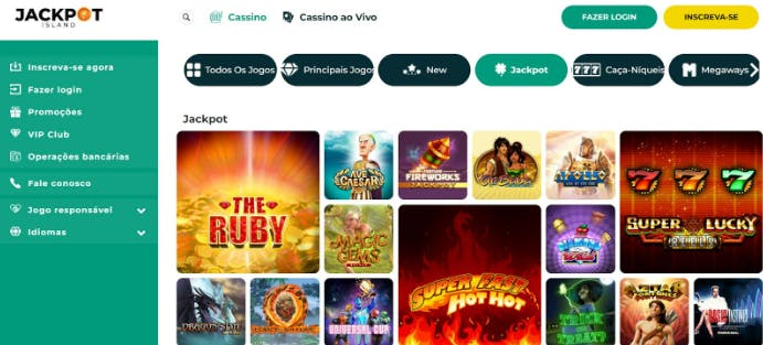 7359bet login