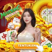 jogos de bet