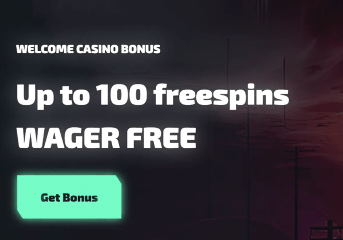bet5577
