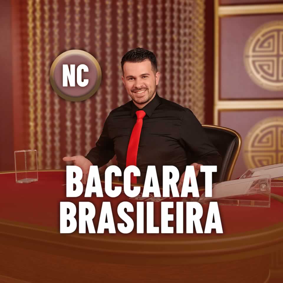 bbcwin