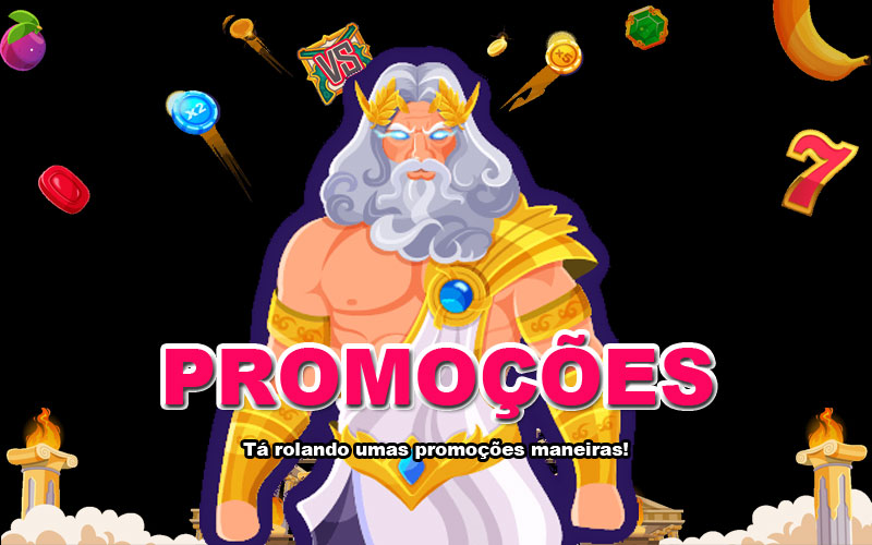 Blaze jogos online entrar