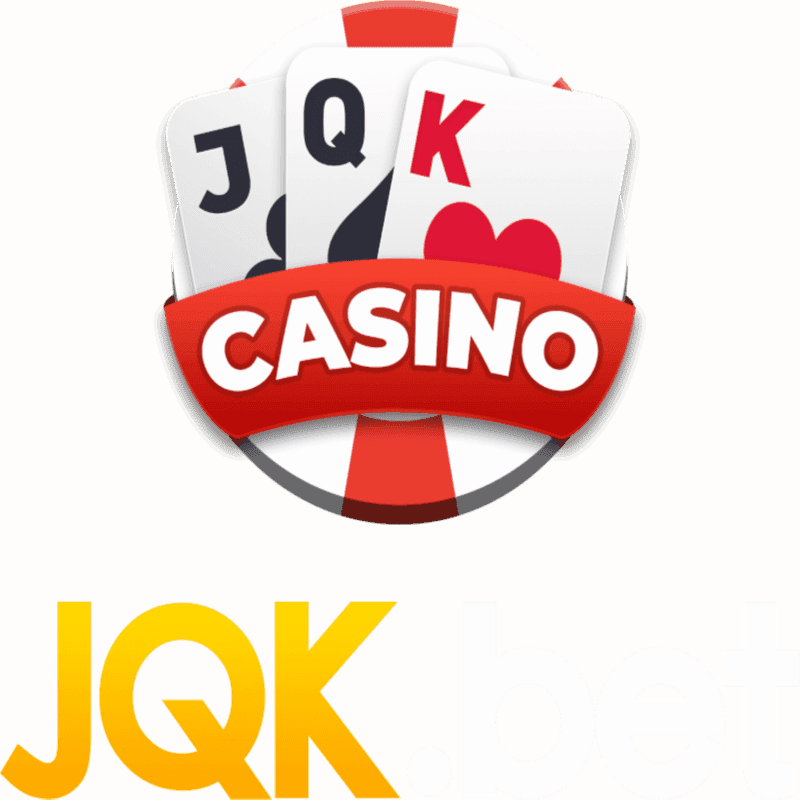 3lbet