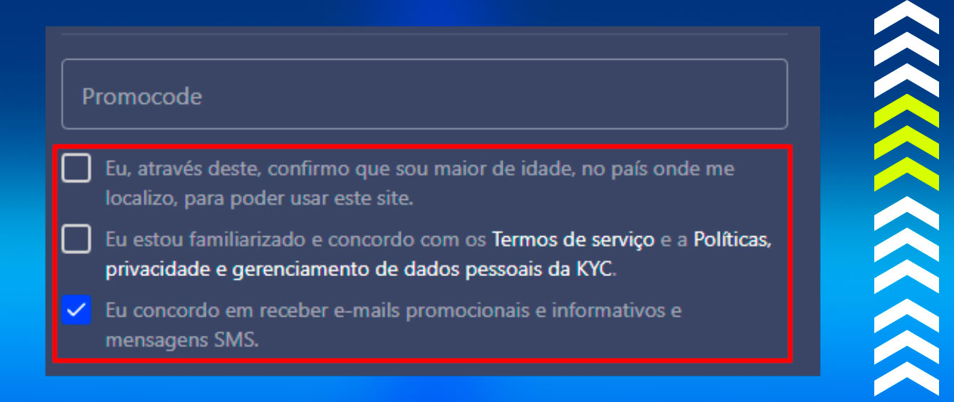 Pixbet baixar