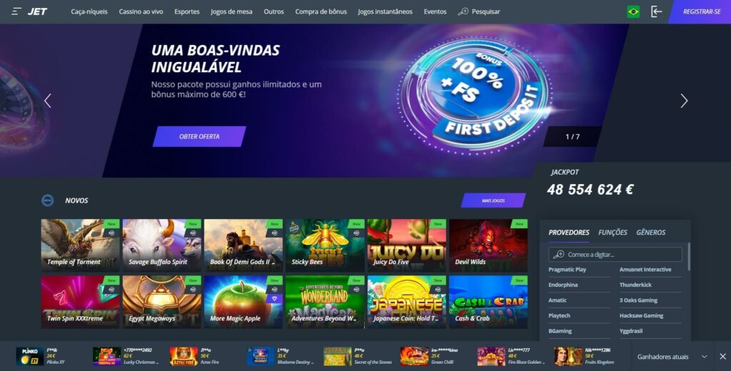 bet70