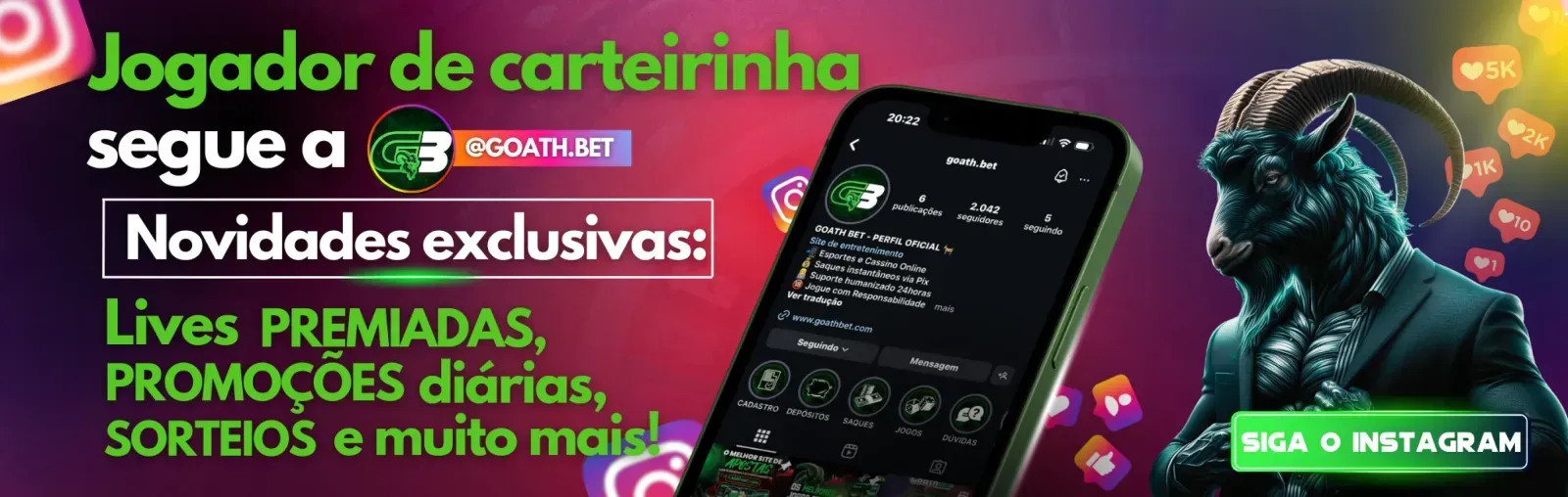 57winbet com