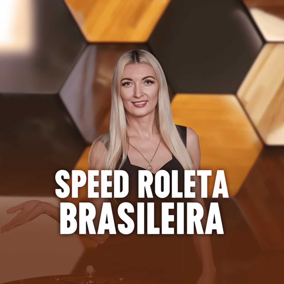 Bet plataforma de aposta