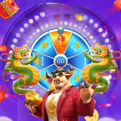 10bb bet