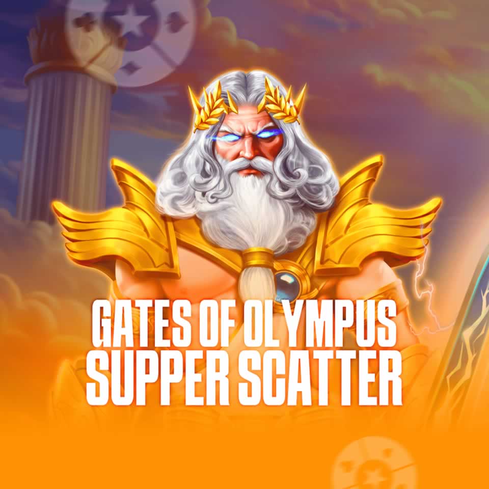 Globo esporte site