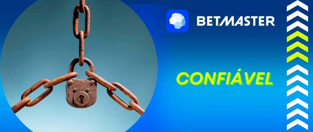 8385bet