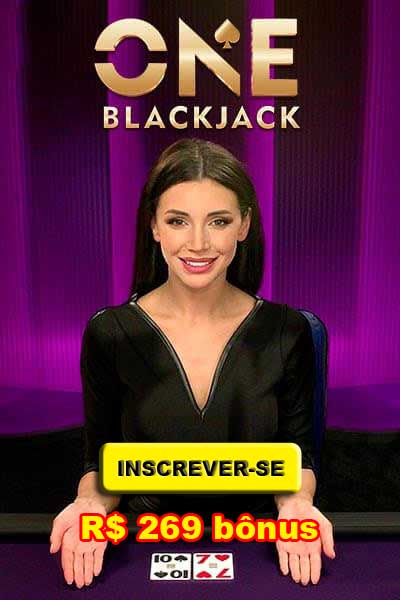 Blz bet
