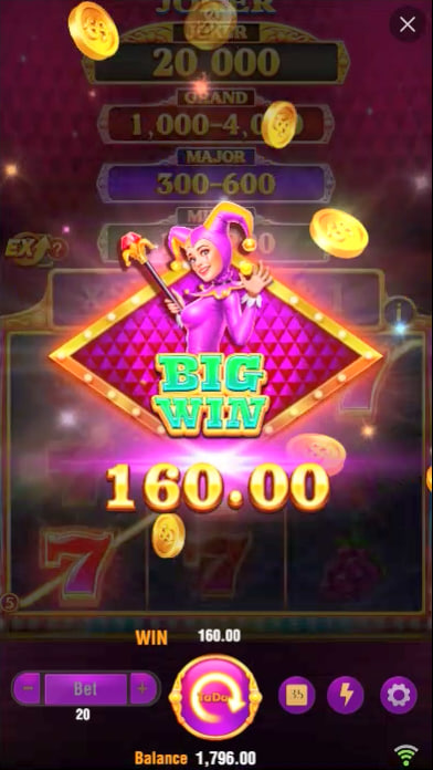 3388bet