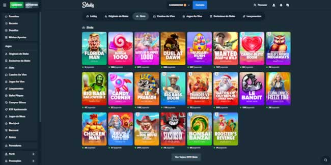 bet4com
