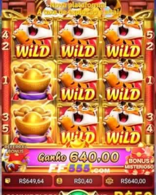 4488bet