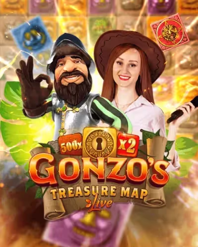 29 bet