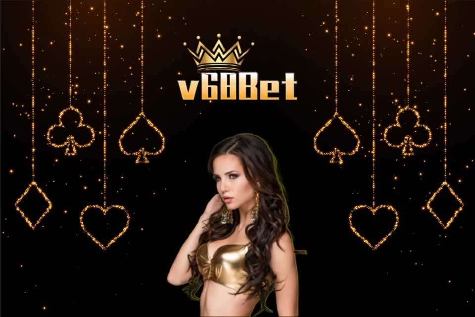 forebet