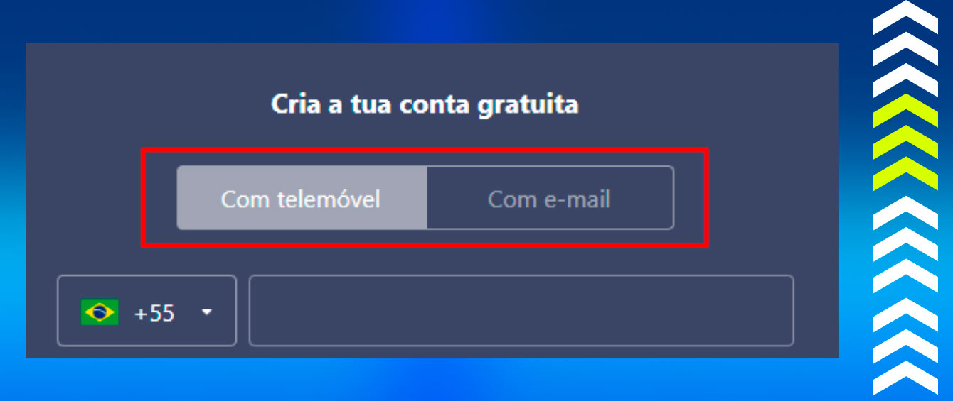 Sport bet365 apostas