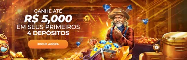 H2 bet bônus