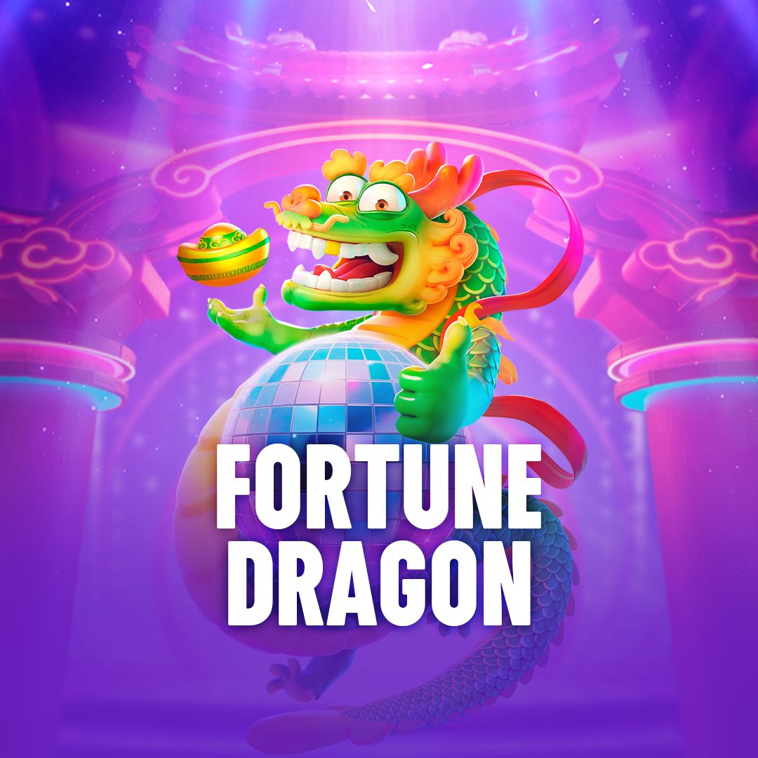 Ggbet bonus