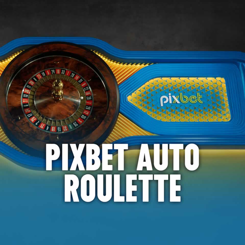 158bet