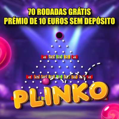 playdingo
