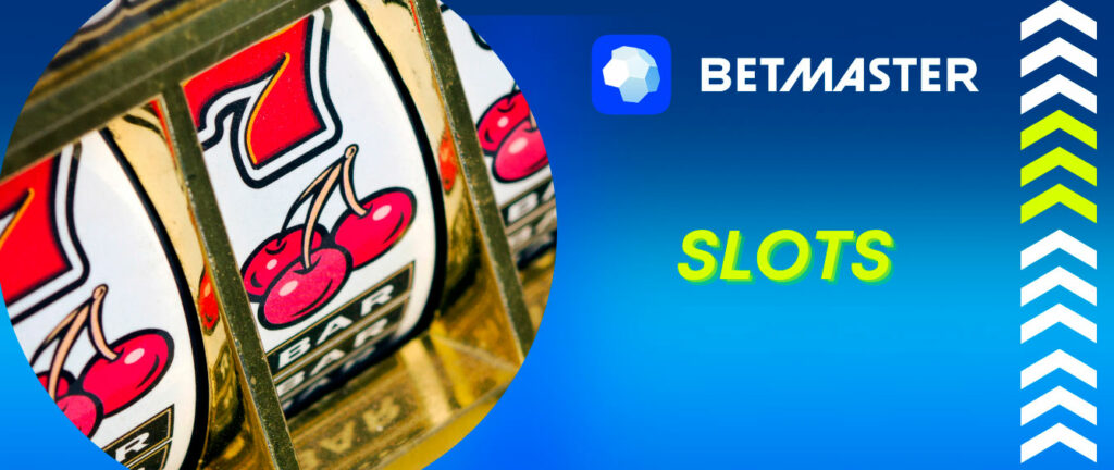 161bet