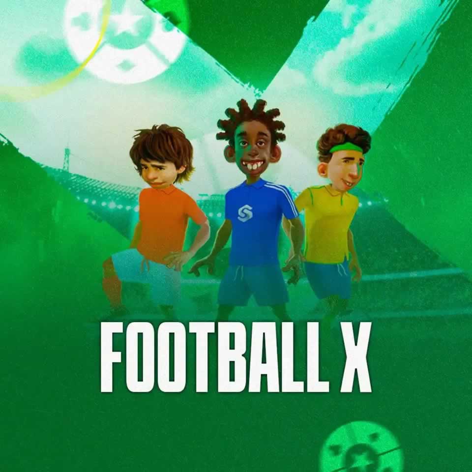 popbra