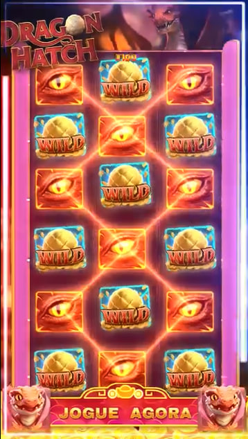 viroubet