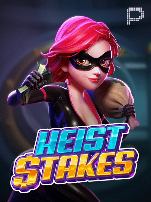 Ligabet