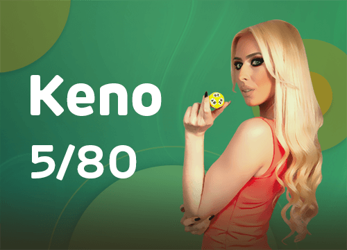 8897bet com