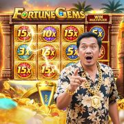 gtwin download