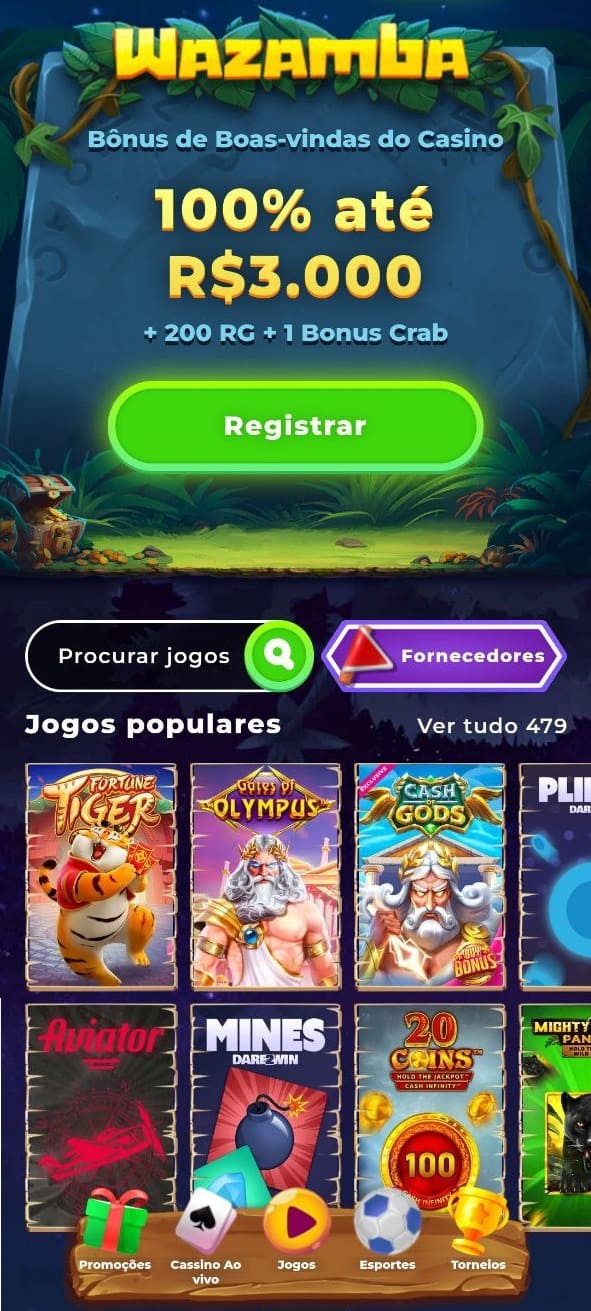 fxfxbet