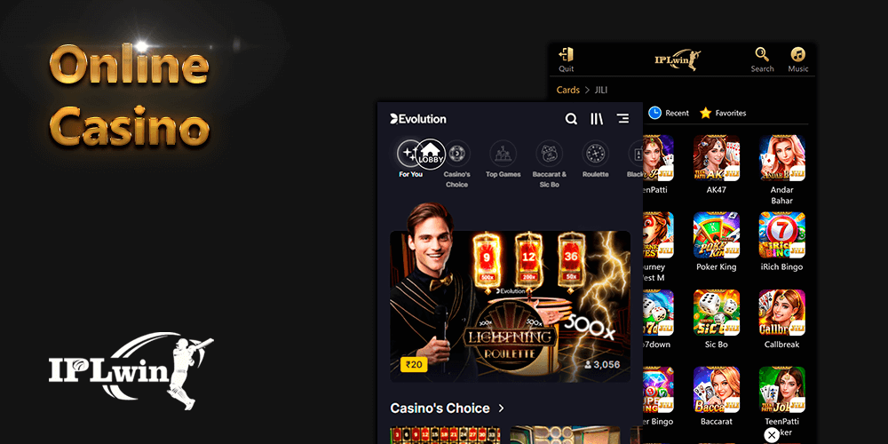 mimosabet login