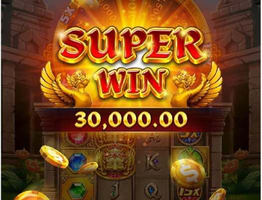 2288bet vip