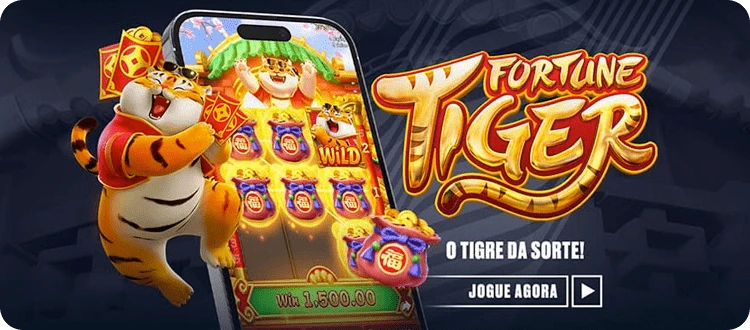 pago777