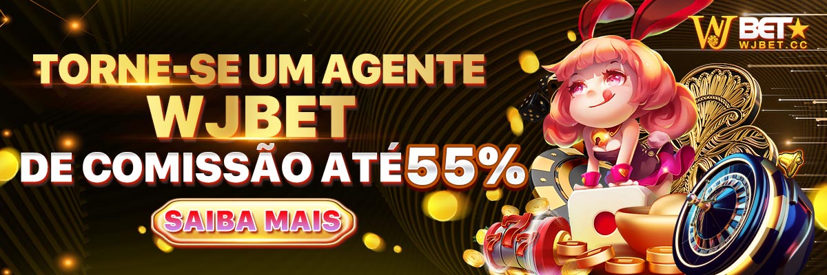 betano saldo de aposta