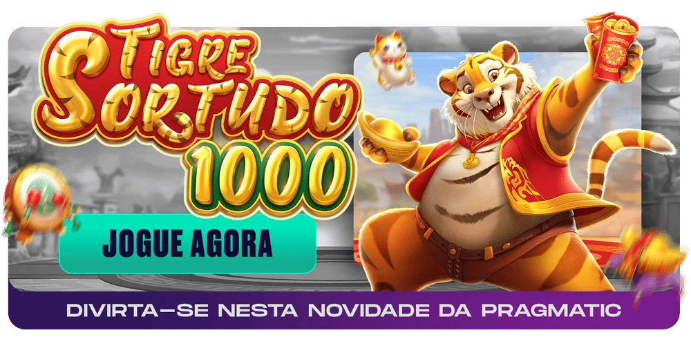 clasificacao