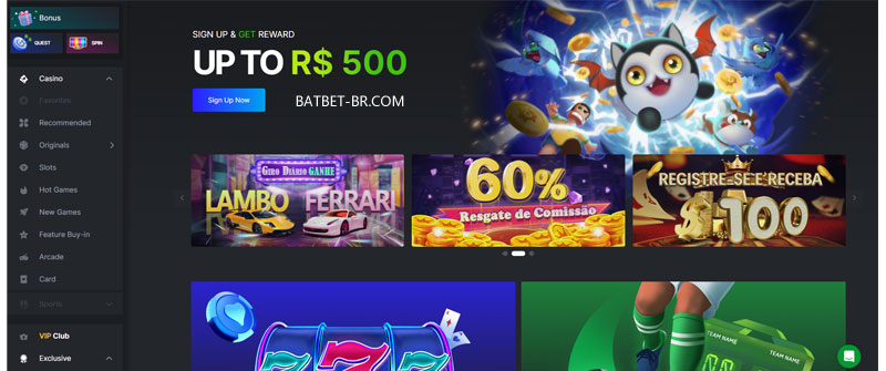 319bet