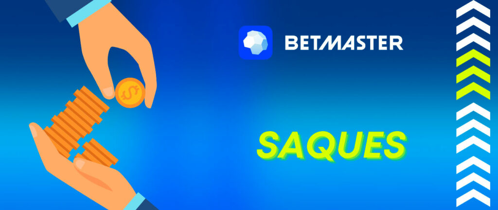 supabet