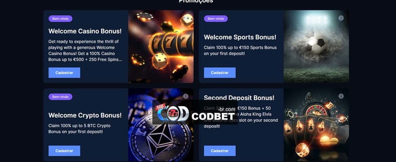 pkpbet