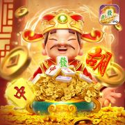 multibet