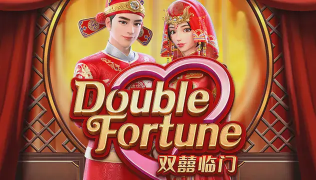 Win2023 bet