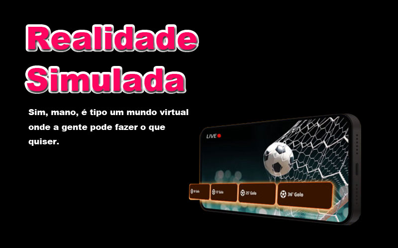 tabela da